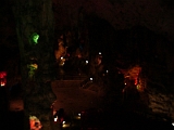 Cave In Gibraltar 1